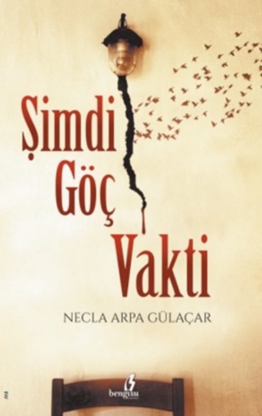 Şimdi Göç Zamanı