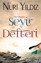 Seyir Defteri  Mavi Marmara