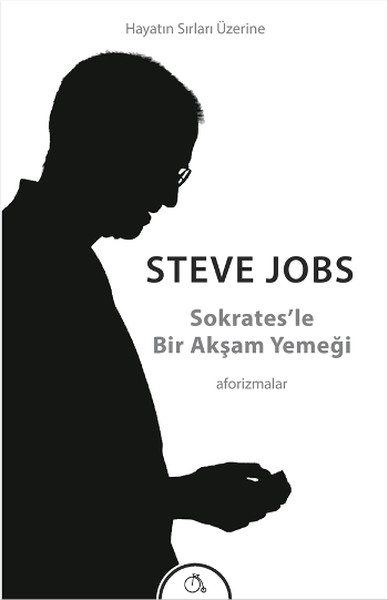 Sokratesle Bir Akşam Yemeği