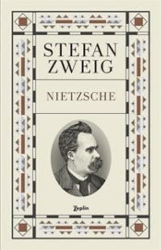 Nietzsche