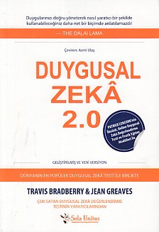 Duygusal Zeka 20