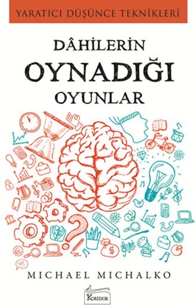 Dahilerin Oynadığı Oyunlar