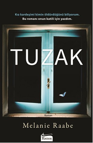 Tuzak