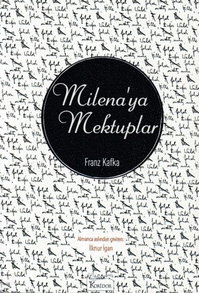 Milenaya Mektuplar