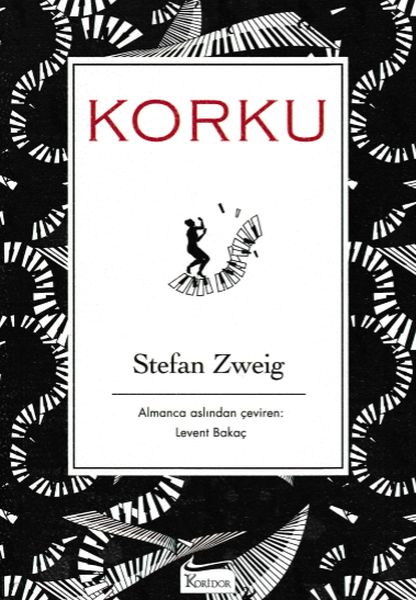 Korku