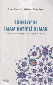 Türkiyede İmam Hatipli Olmak