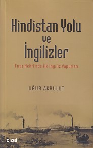 Hindistan Yolu ve İngilizler