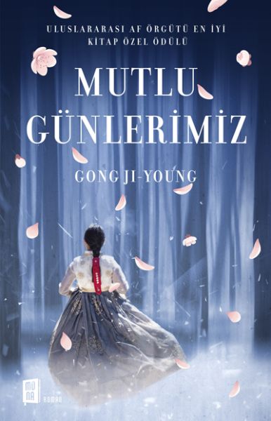 Mutlu Günlerimiz