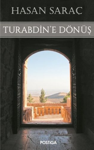 Turabdine Dönüş