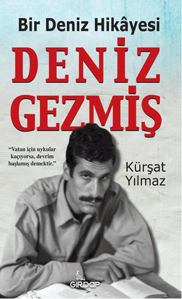 Bir Deniz Hikayesi