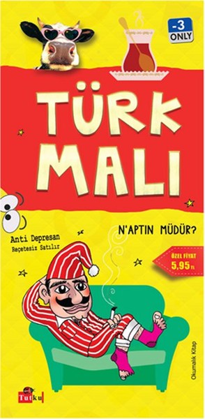 Türk Malı