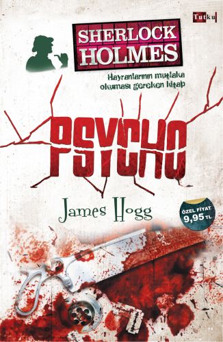 Psycho