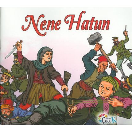 Nene Hatun