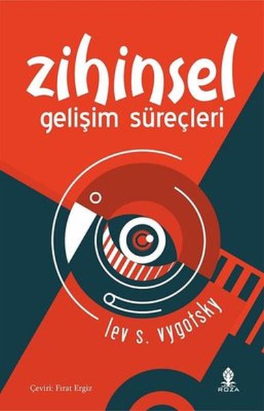 Zihinsel Gelişim Süreçleri