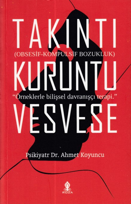 Takıntı Kuruntu Vesvese