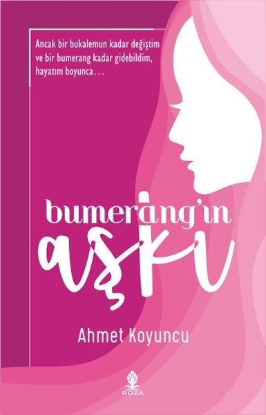 Bumerangın Aşkı