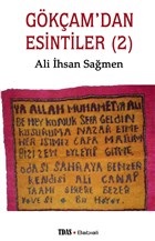 Gökçamdan Esintiler 2