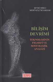 Bilişim Devrimi