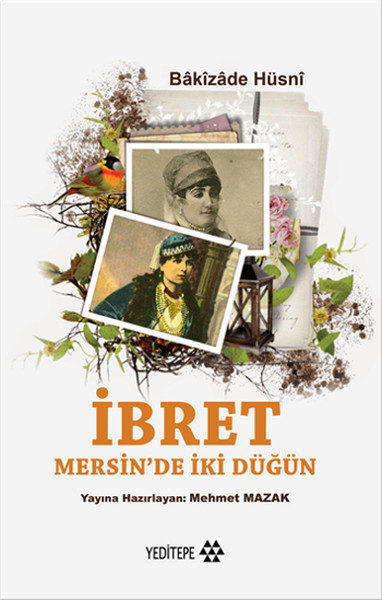 İbret Mersinde İki Düğün