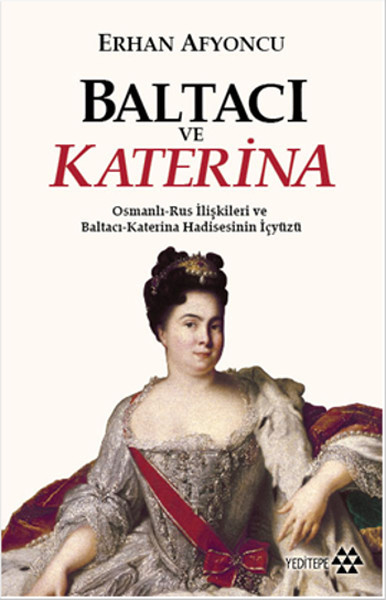 Baltacı ve Katerina