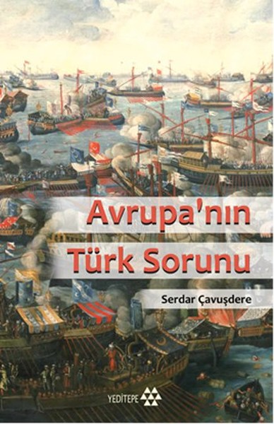 Avrupa nın Türk Sorunu