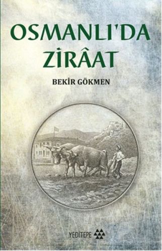 Osmanlıda Ziraat