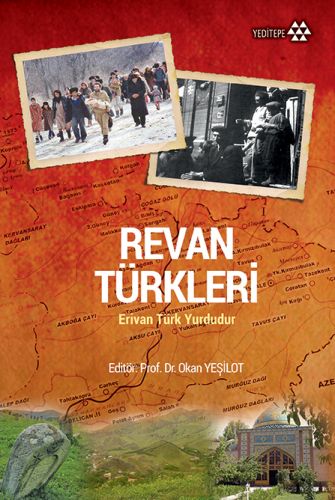 Revan Türkleri