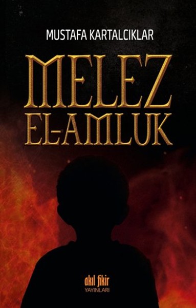 Melez  ElAmluk