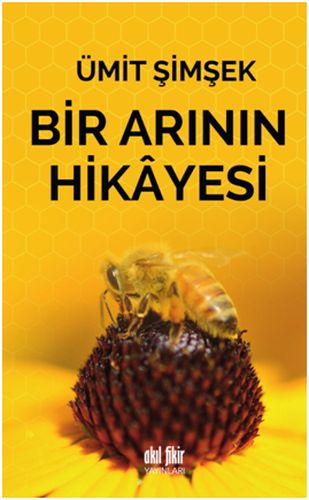 Bir Arının Hikayesi