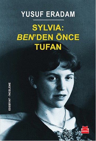 Sylvia Benden Önce Tufan