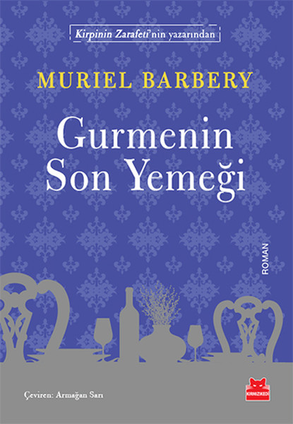 Gurmenin Son Yemeği