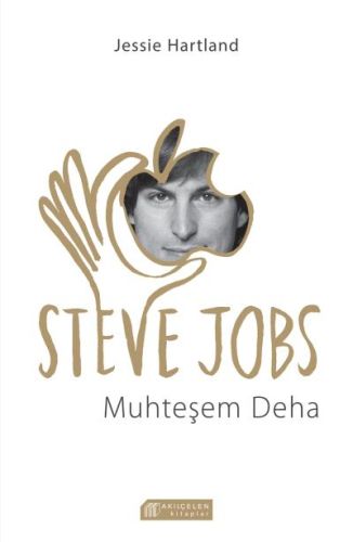 Steve Jobs  Muhteşem Deha