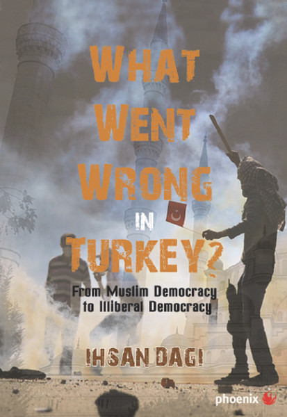 What Went Wrong in Turkey