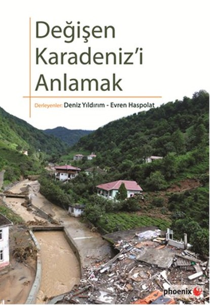 Değişen Karadenizi Anlamak