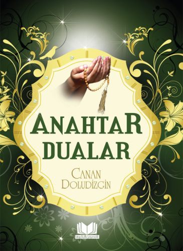 Anahtar Dualar