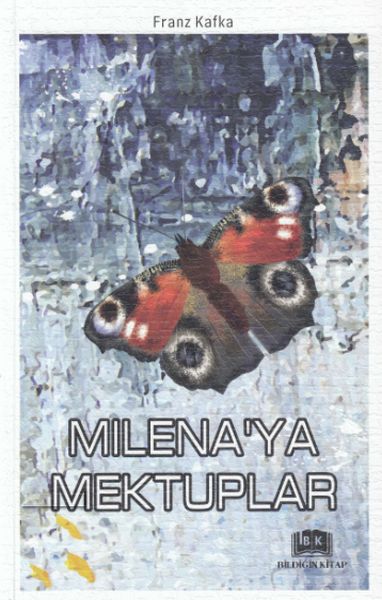 Milenaya Mektuplar