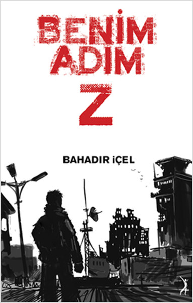 Benim Adım Z