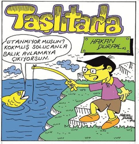 Taşlıtarla