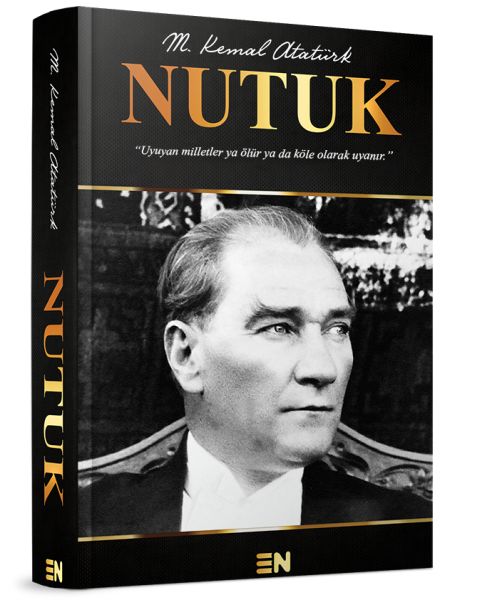 Nutuk