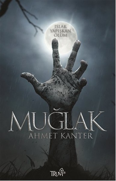 Muğlak