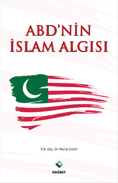 ABDnin İslam Algısı