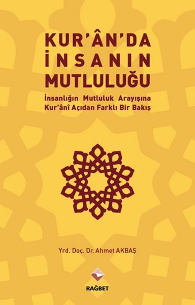 Kuranda İnsanın Mutluluğu