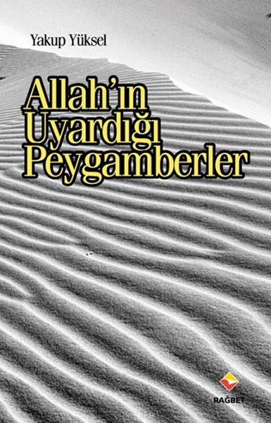 Allahın Uyardığı Peygamberler