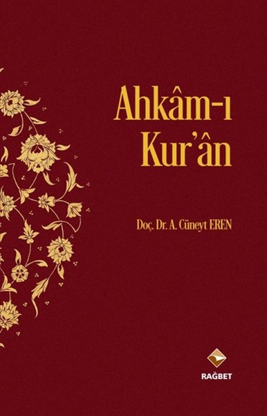 Ahkamı Kuran