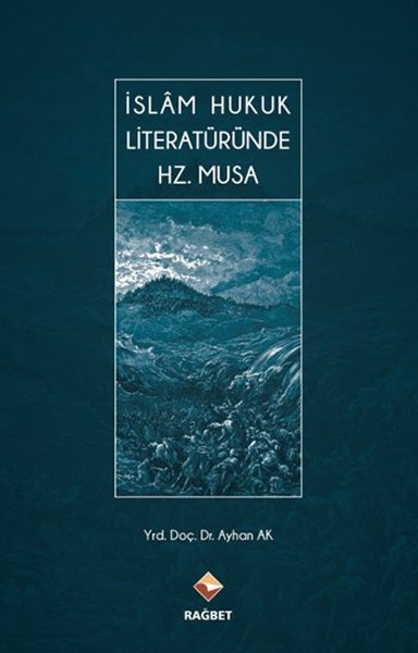 İslam Hukuk Literatüründe HzMusa