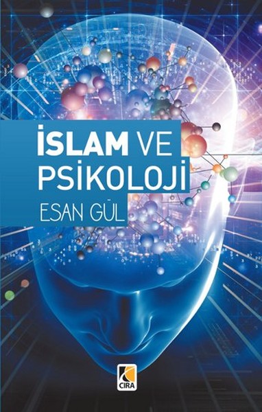 İslam ve Psikoloji