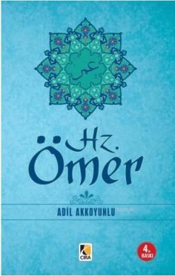 Hz Ömer