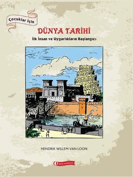 Dünya Tarihi