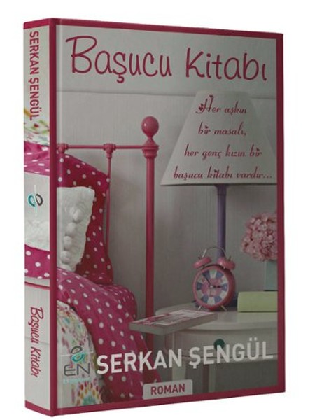 Başucu Kitabı