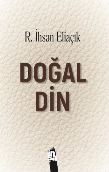 Doğal Din